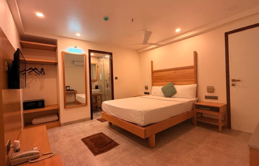Classic Room Classic Room